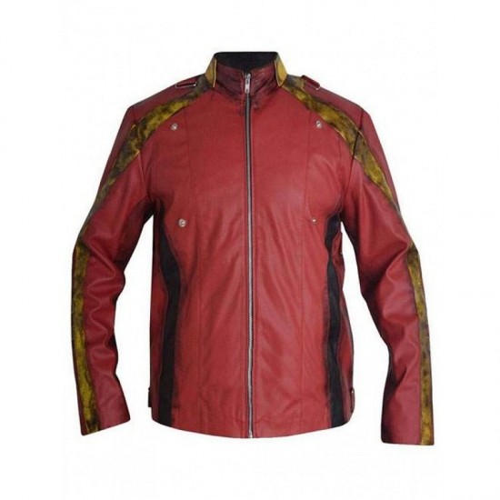 New Mens Classic Letterman Baseball Wool & Genuine Leather Varsity Bomber Jacket New Mens Classic Letterman Baseball Wool & Genuine Leather Varsity Bomber Jacket