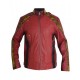 New Mens Classic Letterman Baseball Wool & Genuine Leather Varsity Bomber Jacket New Mens Classic Letterman Baseball Wool & Genuine Leather Varsity Bomber Jacket
