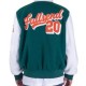 Full Send Nelk Boys Green Jacket Full Send Nelk Boys Green Jacket