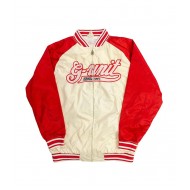 G-Unit Formula Fifty Bomber Jacket