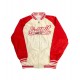 G-Unit Formula Fifty Bomber Jacket G-Unit Formula Fifty Bomber Jacket