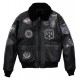 G1 US Navy Leather Flight Jackets G1 US Navy Leather Flight Jackets