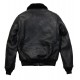 G1 US Navy Leather Flight Jackets G1 US Navy Leather Flight Jackets