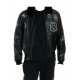 G1 US Navy Leather Flight Jackets G1 US Navy Leather Flight Jackets