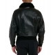 G1 US Navy Leather Flight Jackets G1 US Navy Leather Flight Jackets