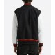 Gabriel Varsity Jacket Gabriel Varsity Jacket