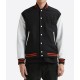 Gabriel Varsity Jacket Gabriel Varsity Jacket
