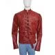 Game of Thrones Season 5 Jaime Lannister Jacket