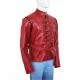 Game of Thrones Season 5 Jaime Lannister Jacket