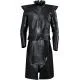 Game of Thrones Season 8 Nights King Outfit Cosplay Costume Game of Thrones Season 8 Nights King Outfit Cosplay Costume