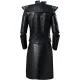 Game of Thrones Season 8 Nights King Outfit Cosplay Costume Game of Thrones Season 8 Nights King Outfit Cosplay Costume