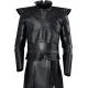 Game of Thrones Season 8 Nights King Outfit Cosplay Costume Game of Thrones Season 8 Nights King Outfit Cosplay Costume