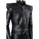 Game of Thrones Season 8 Nights King Outfit Cosplay Costume Game of Thrones Season 8 Nights King Outfit Cosplay Costume