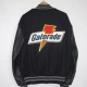 Gatorade 1990 s Varsity Jacket Gatorade 1990 s Varsity Jacket