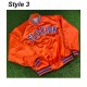 Gators Florida Jacket Gators Florida Jacket