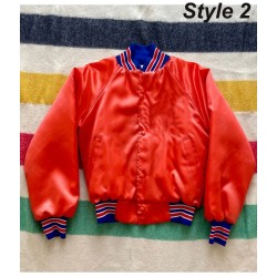 Gators Florida Jacket