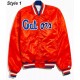 Gators Florida Jacket Gators Florida Jacket