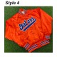 Gators Florida Jacket Gators Florida Jacket