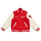 Girls Don’t Cry Human Made Dry Alls Varsity Jacket Girls Don’t Cry Human Made Dry Alls Varsity Jacket