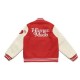 Girls Don’t Cry Human Made Dry Alls Varsity Jacket Girls Don’t Cry Human Made Dry Alls Varsity Jacket