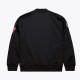 Golden State Warriors Black Out Satin Jacket Golden State Warriors Black Out Satin Jacket