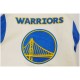 Golden State Warriors Pro Standard Retro Classic Varsity Full-Zip Jacket Golden State Warriors Pro Standard Retro Classic Varsity Full-Zip Jacket