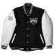 Grand Theft Auto V Los Santos Bomber Jacket Grand Theft Auto V Los Santos Bomber Jacket