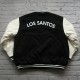 Grand Theft Auto V Los Santos Bomber Jacket Grand Theft Auto V Los Santos Bomber Jacket