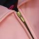 Grease Rise Of The Pink Ladies Jacket