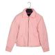 Grease Rise Of The Pink Ladies Jacket