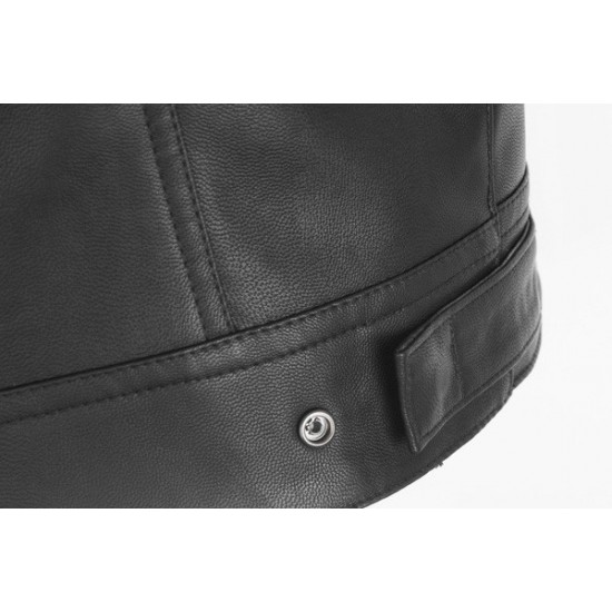 Grumpy Old Bikers Club Member Never Happy Unless Riding Motorcycle Vest