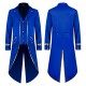 Halloween Men Cosplay Party Costume Halloween Men Cosplay Party Costume