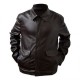 Harrison Ford Indiana Jones Genuine Leather Jacket Harrison Ford Indiana Jones Genuine Leather Jacket
