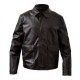 Harrison Ford Indiana Jones Genuine Leather Jacket Harrison Ford Indiana Jones Genuine Leather Jacket