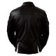 Harrison Ford Indiana Jones Genuine Leather Jacket Harrison Ford Indiana Jones Genuine Leather Jacket