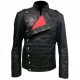 Hector Escaton Westworld Rodrigo Santoro Leather Jacket Hector Escaton Westworld Rodrigo Santoro Leather Jacket