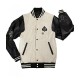 Hell of a Time Varsity Jacket Hell of a Time Varsity Jacket