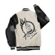 Hell of a Time Varsity Jacket Hell of a Time Varsity Jacket