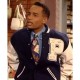 Hill Harper Married with Children Letterman Varsity Jacket Hill Harper Married with Children Letterman Varsity Jacket