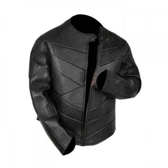 Hobbs And Shaw Idris Elba Fast And Furious Jacket Hobbs And Shaw Idris Elba Fast And Furious Jacket