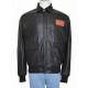 Hogan’s Heroes Bob Crane Bomber Flight Jacket Hogan’s Heroes Bob Crane Bomber Flight Jacket