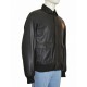 Hogan’s Heroes Bob Crane Bomber Flight Jacket Hogan’s Heroes Bob Crane Bomber Flight Jacket