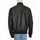 Hogan’s Heroes Bob Crane Bomber Flight Jacket Hogan’s Heroes Bob Crane Bomber Flight Jacket