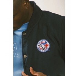 Home is Toronto Blue Jays Jacket