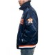 Houston Astros Varsity Jacket Houston Astros Varsity Jacket