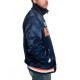 Houston Astros Varsity Jacket Houston Astros Varsity Jacket