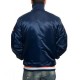 Houston Astros Varsity Jacket Houston Astros Varsity Jacket