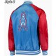 Houston Oilers Varsity Jacket