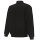 Houston Rockets Bomber Black Wool Jacket Houston Rockets Bomber Black Wool Jacket