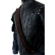 Hugh Jackman Pan Movie Jacket Vest Hugh Jackman Pan Movie Jacket Vest